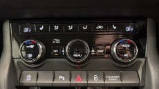 Skoda Karoq 1.0 TSI SE L 5dr DSG Petrol Estate